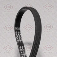 ������ ������������ 4PK960 TFB1158* Tatsumi (������) Tatsumi TFB1158 TFB1158 ����