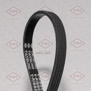 ������ ��������� /������������ Tatsumi /4PK643; TFB1199; 4PK645 AD04R641 ADN19640 Tatsumi TFB1199 TFB1199 ����