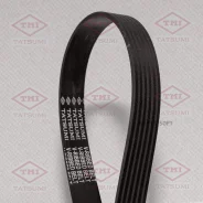 ������ ��������� /������������ Tatsumi /6PK1263; TFB1320; 6PK1265 1987946102 1987947887 Tatsumi TFB1320 TFB1320 ����