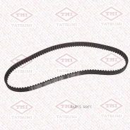 ������ ��� TFC1016* Tatsumi (������) Tatsumi TFC1016 TFC1016 ����