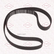 ������ ��� TFC1065* Tatsumi (������) Tatsumi TFC1065 TFC1065 ����