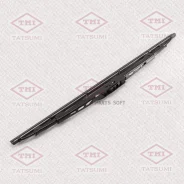 ����� ���������������� /�������� Tatsumi /Universal; 400��; TFF1040; Amdwb400H 361 375 Tatsumi TFF1040 TFF1040 ����