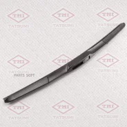 ٸ��� ���������������� /�������� Tatsumi /Universal; 480��; TFG1048; 268 280 298 Tatsumi TFG1048 TFG1048 ����