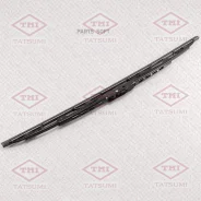 ٸ��� ���������������� /�������� Tatsumi �������������; 500��; TFF1050; 61610039697 61617004901 3397004670 Tatsumi TFF1050 TFF1050 ����