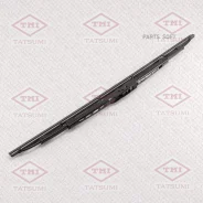 ٸ��� ���������������� /�������� Tatsumi /Universal; TFF1048; 3397004669 15890064 15890065 Tatsumi TFF1048 TFF1048 ����