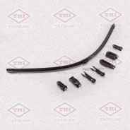 ٸ��� ���������������� /�������� Tatsumi /Universal; 700��; TFH1070; Amdwb700H 700 702 Tatsumi TFH1070 TFH1070 ����
