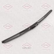 ٸ��� ���������������� /�������� Tatsumi /Universal; 550��; TFG1055; 15890062 15890063 30CA55 Tatsumi TFG1055 TFG1055 ����