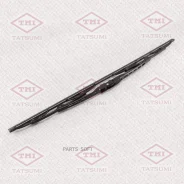 ٸ��� ���������������� /�������� Tatsumi /Universal; 550��; TFF1055; 61613424489 3397004672 26CA55 Tatsumi TFF1055 TFF1055 ����