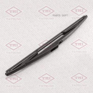 ����� ���������������� /������ Tatsumi /Citroen Berlingo C3 1998- Lada Largus 2012- Land Rover Discovery Nissan Almera 2002- Opel Zafira 2005- Peugeot...