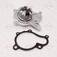����� ������� ���������� Tatsumi /Hyundai Accent Elantra Getz Santa Fe Sonata Trajet Tucson 2001- Kia Carens Cerato Sportage 2002-; TGF1110; WPY007 35...