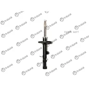 ����������� /������ /����� /TI-GUAR ��� Toyota Corolla AE 10# 11#; D 20; 9507922-GS; 4854019165 4854019265 48540A9040 Tiguar 9507922GS 9507922GS ����