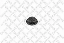 �������� ! ������ 9 h=32 D=129 MB, DAF, Iveco, BPW 85-15009-SX_ 8515009SX ����