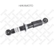 ����������� ������ ! -����. 351-392 O/O 14x45 14x47 Volvo FM7/10/12 8703356SX ����