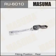 ������� ��������� VW Passat 05- ����. Masuma RU6010 RU6010 ����