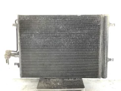 �������� ������������ Land Rover Freelander 2007 A03161143 6G9119710CC6G9119710CC ����