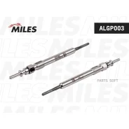 ����� ����������� BMW 2.0/3.0 D 09- ALGP003 Miles ALGP003 ALGP003 ����