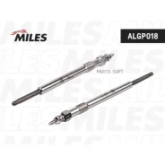 ����� ����������� FORD Transit/Peugeot Boxer/Citroen Jumper 2.0-2.4D 00- ALGP018 Miles ALGP018 ALGP018 ����