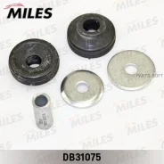����� ������������ �������� Honda Civic/Accord 87-02 (KYB SM5058) DB31075 Miles DB31075 DB31075 ����