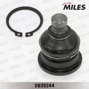 ����� ������� �������� ������ �����/������ Nissan Micra/NOTE 06- (CTR CB0337) DB35244 Miles DB35244 DB35244 ����
