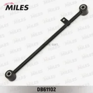 ����� ������ �������� ����� Nissan X-Trail 00-06 DB61102 Miles DB61102 DB61102 ����