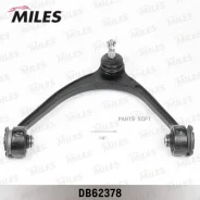 ����� �������� �������� ������� ����� Lexus GS300 93-97 DB62378 Miles DB62378 DB62378 ����