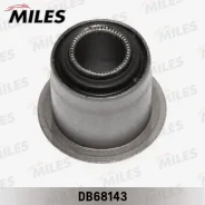 ����������� ������ �������� �������� OPEL Frontera 92-98 DB68143 Miles DB68143 DB68143 ����