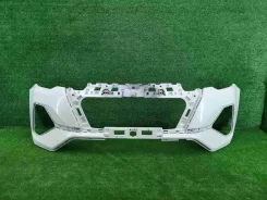 ������ �������� Changan CS35PLUS (2021-�. �. ) 0000009365360 S111F2713010401 ����