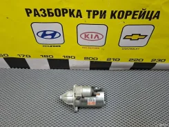 ������� Kia Ceed 2 JD 1.6 G4FJ GT Hyundai / KIA 361002B510 361002B510 ����