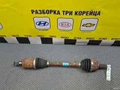 ������ ����� ���� Kia Seltos SP2 2019-22 Hyundai / KIA 49500Q5220 49500Q5220 ����