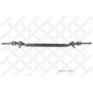 ���� ������� ����������� Stellox 5302023ASX 5302023ASX ����