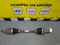 ������ ����� ���� Kia Seltos SP2C 2022-25 Hyundai / KIA 49500Q5220 49500Q5220 ����