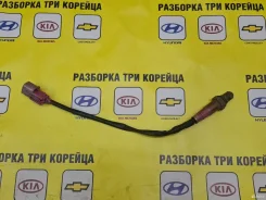 ������ ���� ������� Kia Sportage 3 SL G4NA Hyundai / KIA 392102E150 392102E150 ����