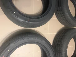 Giti GitiControl P10. ������, 2026 ���, ����� ����