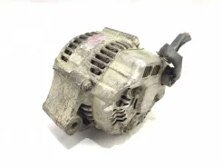 ��������� Toyota Touring Hiace H40 1999-2002; Toyota Touring Hiace RCH41W 1999-2002; Toyota Touring Hiace RCH47W 1999-2002; Toyota Touring Hiace KCH40...