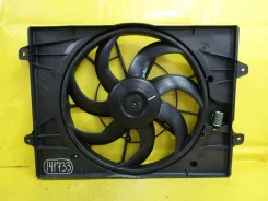 ���������� ���������� Chery Tiggo 4 20-26� 141733 302000916AA ����
