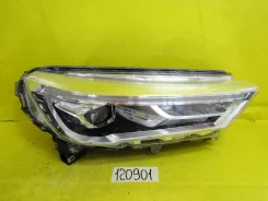 ���� ������ Haval M6 21-25� 120901 ����