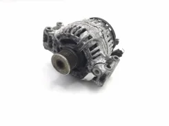 ��������� BMW 5-Series/M5 E60, E61 2003-2010; BMW 5-Series/M5 E60 2003-2010; BMW 5-Series/M5 E61 2003-2010 [67582999] 12317550469 ����