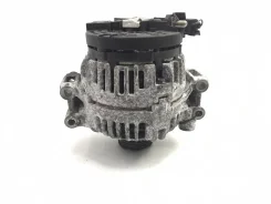 ��������� BMW 5-Series/M5 E60, E61 2003-2010; BMW 5-Series/M5 E60 2003-2010; BMW 5-Series/M5 E61 2003-2010 [67582999] 12317550469 ����