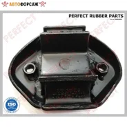 ������� ��������� Perfect (��������� 1 ��) Perfect SU04SJ413 Perfect SU04SJ413 ����