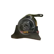 ������� ��������� Perfect (��������� 1 ��) Perfect TO04AE101Ramie Perfect TO04AE101RAMIE ����