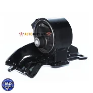 ������� ��������� Perfect (��������� 1 ��) Perfect TO04AE110LMIE Perfect TO04AE110LMIE ����