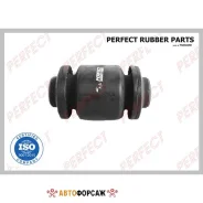 ����������� �������� Perfect (��������� 1 ��) Perfect TO05S402WS Perfect TO05S402WS ����