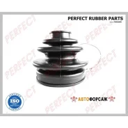 ������� ������� 26x88x92 Perfect (��������� 1 ��) Perfect TO53MTX4UZ Perfect TO53MTX4UZ ����