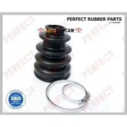 ������� ������� 27x66x100 Perfect (��������� 1 ��) Perfect TO54RX330I Perfect TO54RX330I ����