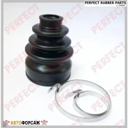 ������� ������� 20.6x59/64x90 Perfect (��������� 1 ��) Perfect TO54NCP91IN Perfect TO54NCP91IN ����
