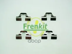 �������� ��������� ��������� ������� Frenkit ���. 901211 901211 ����