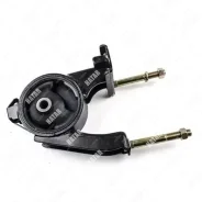 ������� ��������� ������ Toyota 12371-23010 R8 1237123010 ����