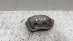 ������� ��������� �������� ����� Nissan Qashqai 2013 [DBM11K701] 41011EG50A ����