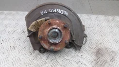 ������� �������� ������ Nissan Qashqai 2013 [DBM11N901] 40014JD000 ����