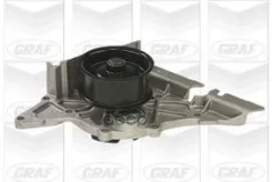 ����� ������� (�����) Audi A4/A6/A8/Avant Graf ���. pa618a PA618A ����